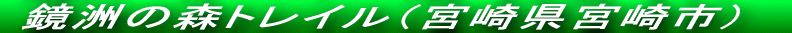 F̐XgCi{茧{sj