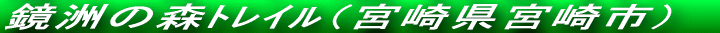 F̐XgCi{茧{sj