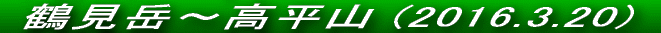 ʕ{AvXc